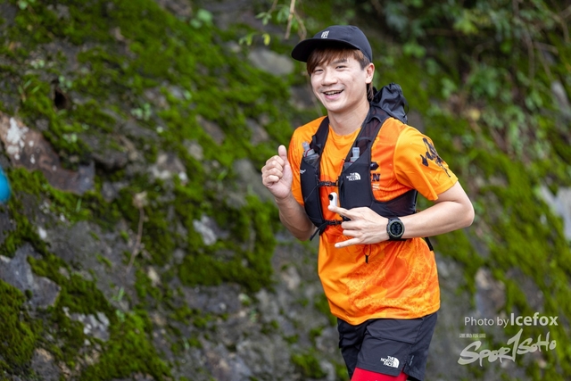 240602_Chuen_Lung-193
