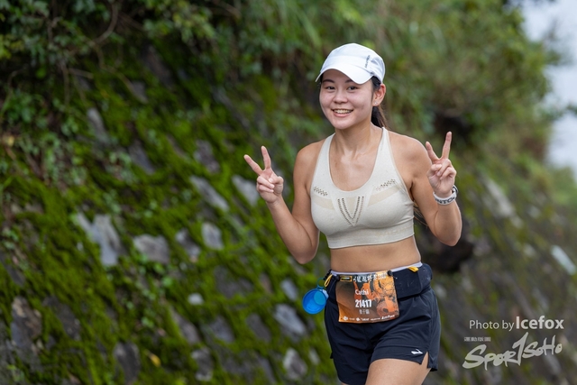 240602_Chuen_Lung-194