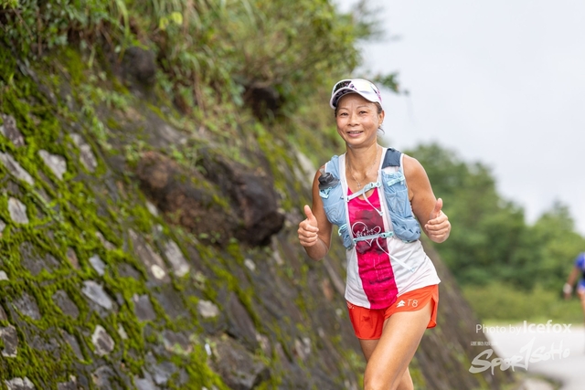240602_Chuen_Lung-196