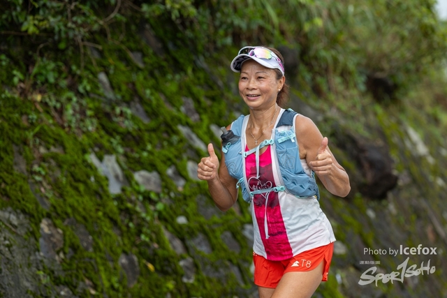 240602_Chuen_Lung-197