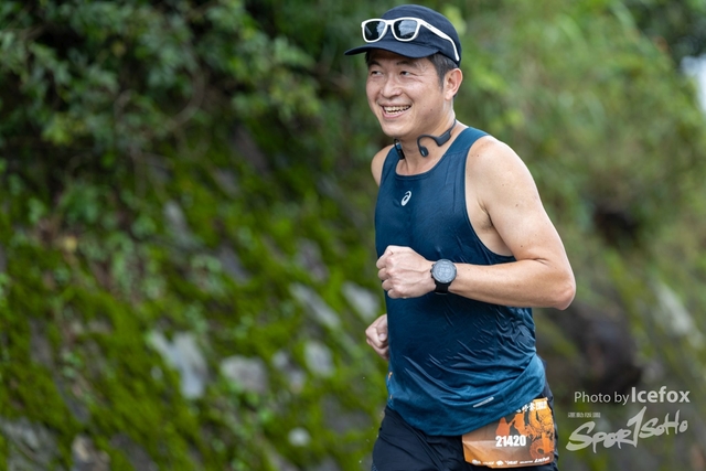 240602_Chuen_Lung-199