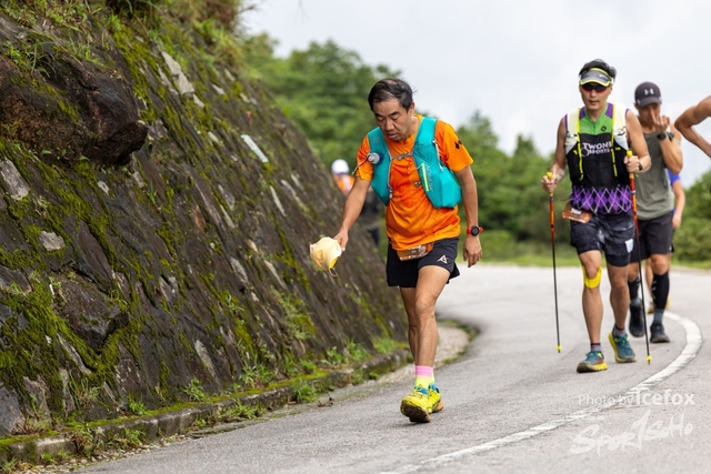 240602_Chuen_Lung-200