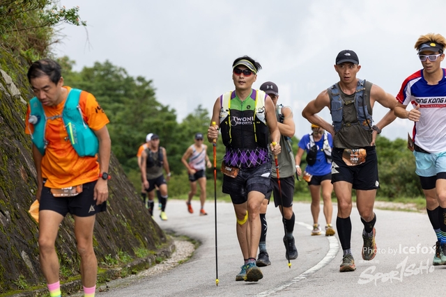 240602_Chuen_Lung-201