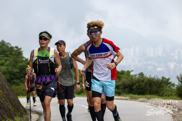 240602_Chuen_Lung-202