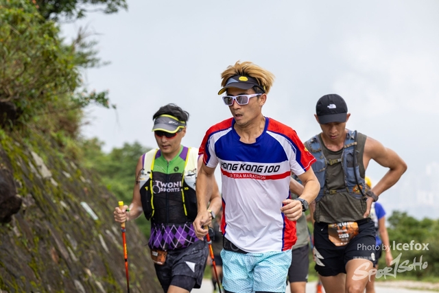 240602_Chuen_Lung-203