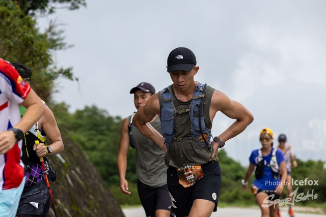 240602_Chuen_Lung-204
