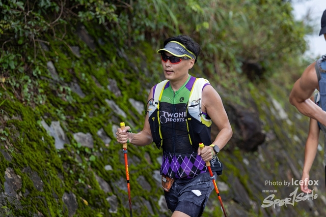 240602_Chuen_Lung-205