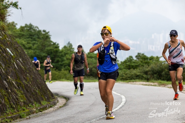 240602_Chuen_Lung-206