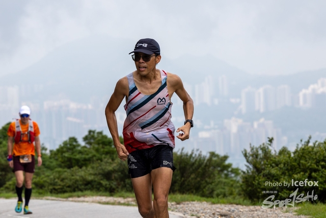 240602_Chuen_Lung-207