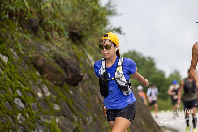 240602_Chuen_Lung-208