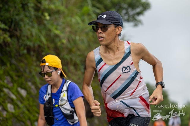 240602_Chuen_Lung-209