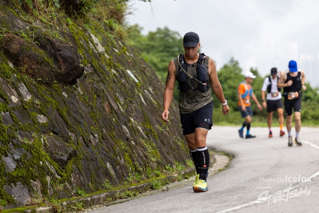 240602_Chuen_Lung-210
