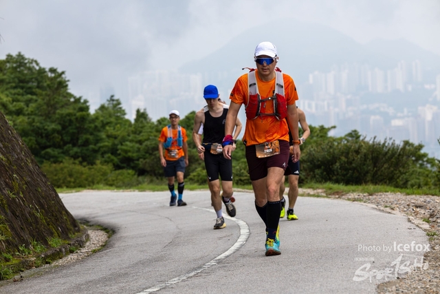 240602_Chuen_Lung-211