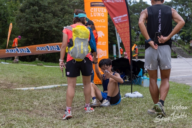 240602_Chuen_Lung_SF-170