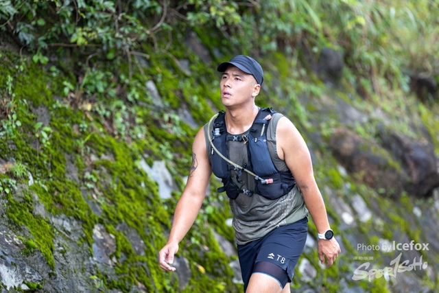 240602_Chuen_Lung-212