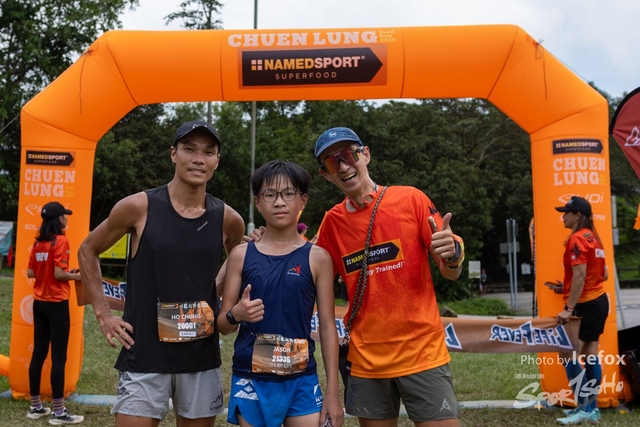 240602_Chuen_Lung_SF-171