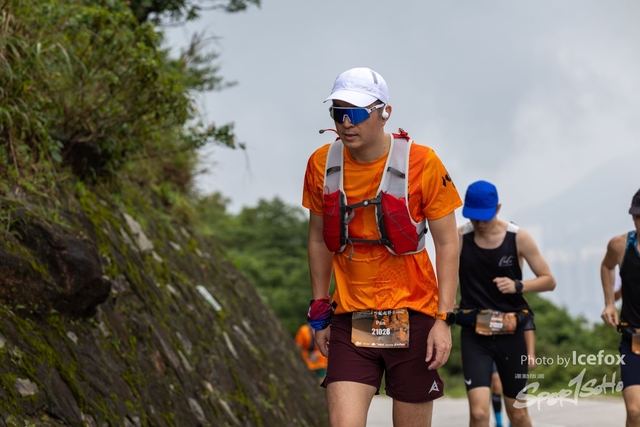 240602_Chuen_Lung-213