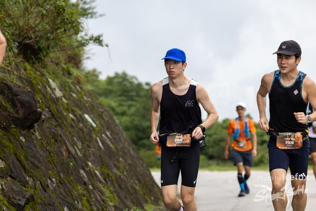 240602_Chuen_Lung-214