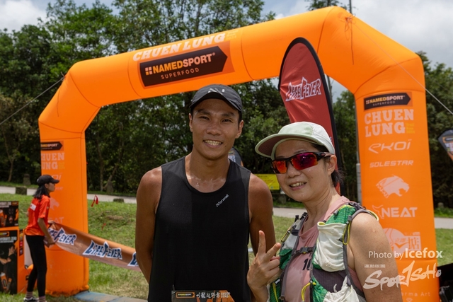 240602_Chuen_Lung_SF-173