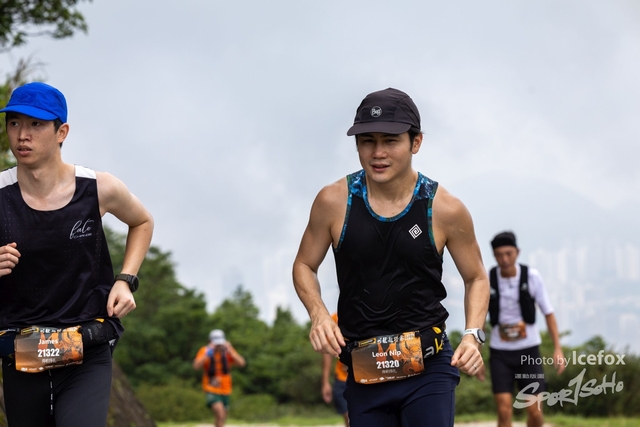240602_Chuen_Lung-215