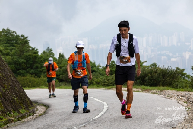 240602_Chuen_Lung-216