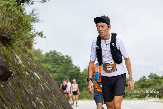 240602_Chuen_Lung-217