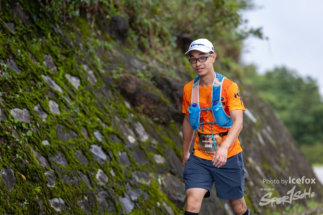 240602_Chuen_Lung-218