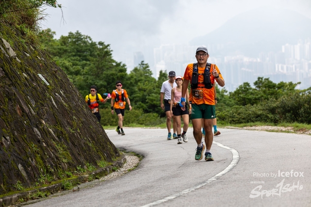 240602_Chuen_Lung-219