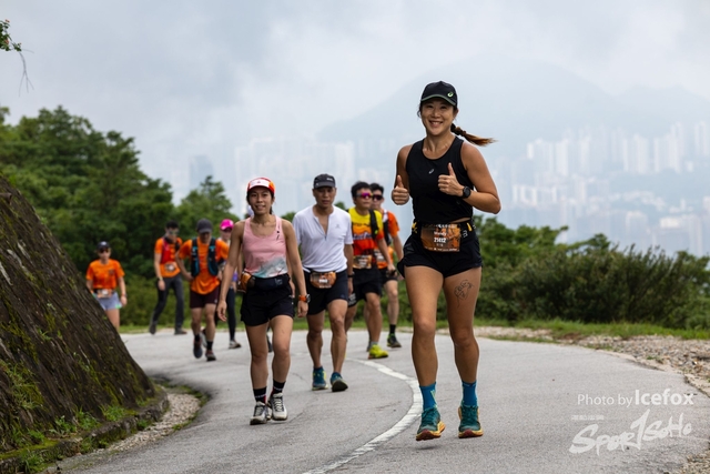 240602_Chuen_Lung-221