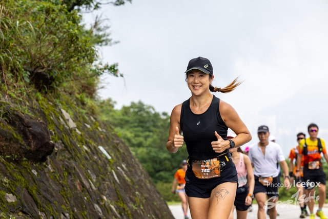 240602_Chuen_Lung-222