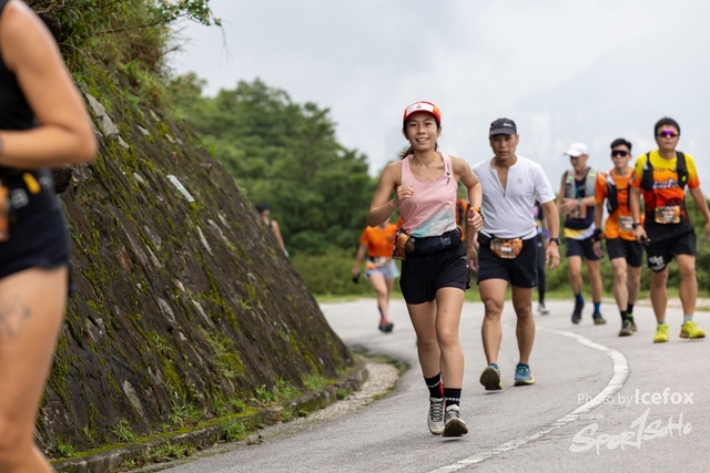 240602_Chuen_Lung-223