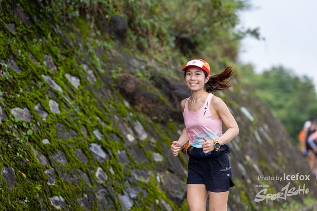 240602_Chuen_Lung-224