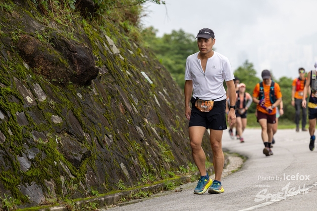 240602_Chuen_Lung-225