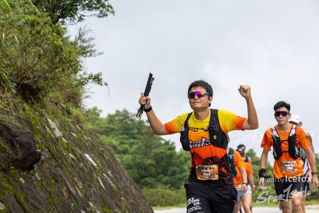 240602_Chuen_Lung-227