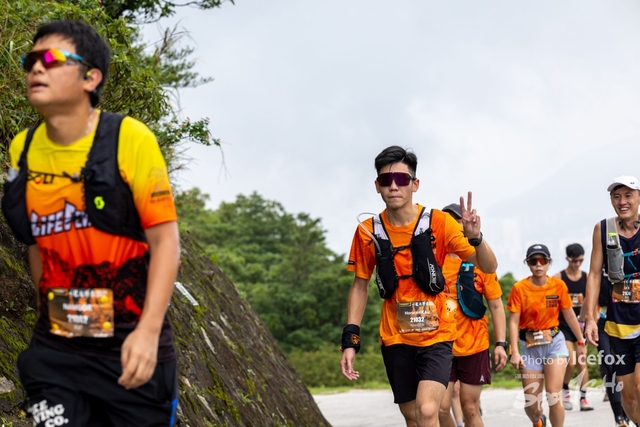 240602_Chuen_Lung-228
