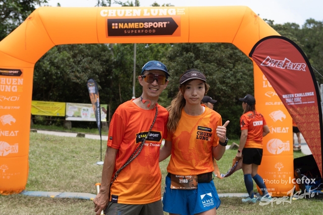 240602_Chuen_Lung_SF-186