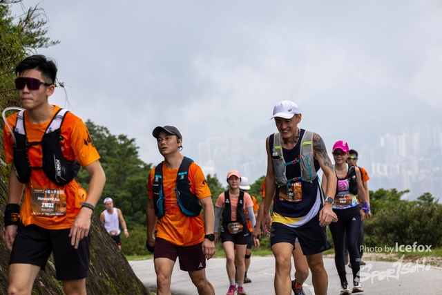 240602_Chuen_Lung-229