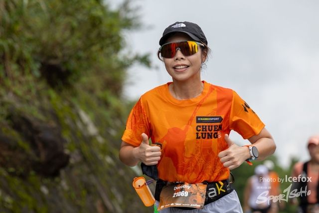 240602_Chuen_Lung-232