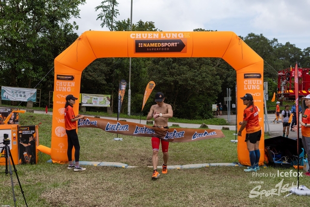240602_Chuen_Lung_SF-190
