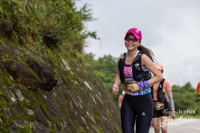 240602_Chuen_Lung-233