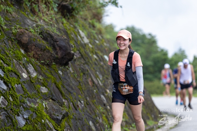 240602_Chuen_Lung-235
