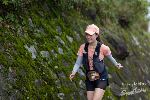 240602_Chuen_Lung-236