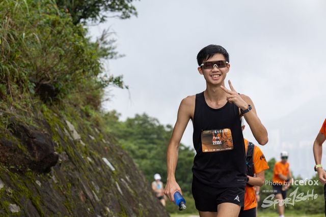 240602_Chuen_Lung-237