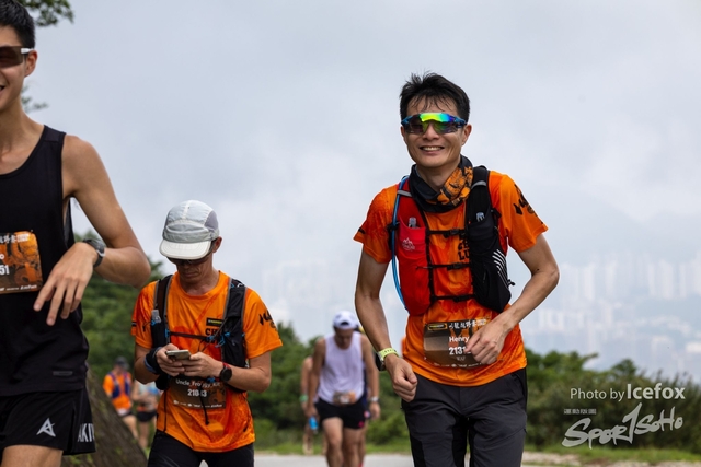 240602_Chuen_Lung-238