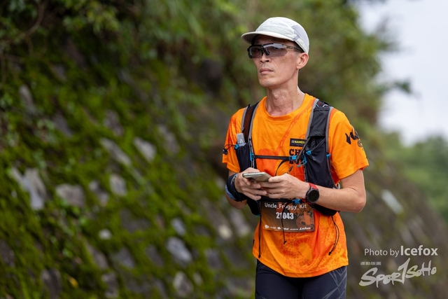 240602_Chuen_Lung-239