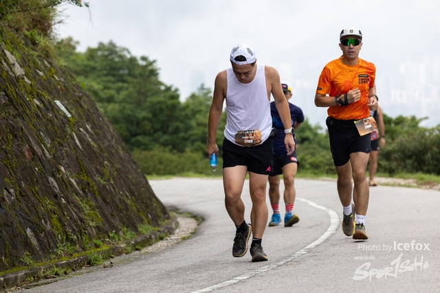 240602_Chuen_Lung-240