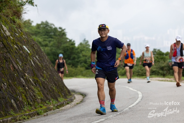 240602_Chuen_Lung-242