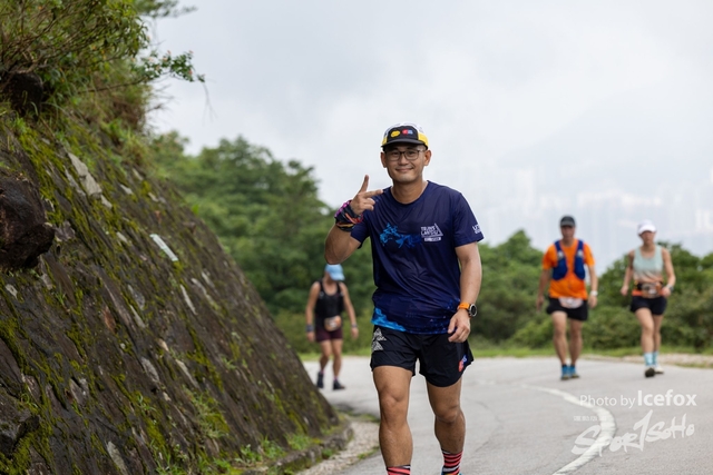 240602_Chuen_Lung-243