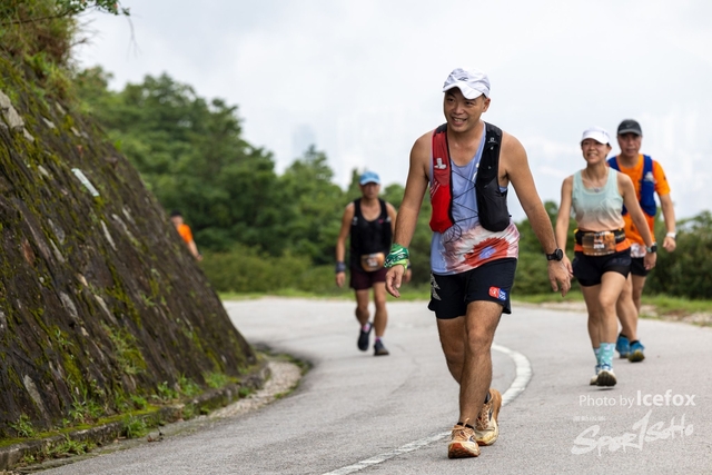 240602_Chuen_Lung-244