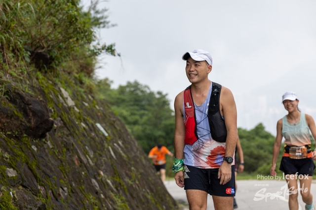 240602_Chuen_Lung-245
